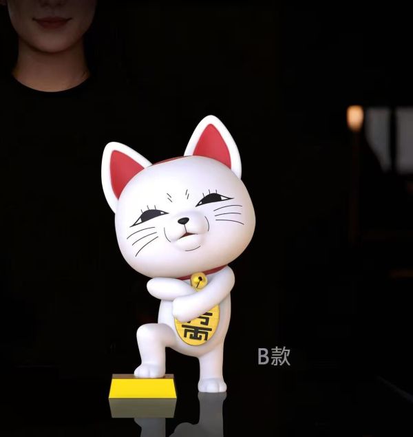 【預購】膽大黨 第二彈 高速婆婆 X Hit Face砸臉 玩驛丨Toy station, GK雕像預購, GK雕像代購, GK雕像現貨, GK雕像修復, 咒術, 咒術迴戰, SCC玩具屋, 玩具給庫, NBA, 瘋公仔, 訂製雕像,模型,伯公仔,gk,玩驛,火影,夜風本舖,海賊,死神,航海王,獵人,阿拉蕾,七大罪,七龍珠,寶可夢,神奇寶貝,哥吉拉,宮崎駿,迪士尼,灌籃高手,鬼滅之刃,一拳超人,蠟筆小新,咒術,鏈鋸人,進擊的巨人,乙骨,我英