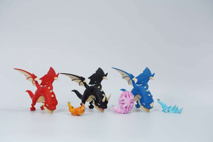 【預購】楓之谷 冒險島GK手辦 神木村飛龍套裝 X YMG 玩驛丨Toy station, GK雕像預購, GK雕像代購, GK雕像現貨, GK雕像修復, 咒術, 咒術迴戰, SCC玩具屋, 玩具給庫, NBA, 瘋公仔, 訂製雕像,模型,伯公仔,gk,玩驛,火影,夜風本舖,海賊,死神,航海王,獵人,阿拉蕾,七大罪,七龍珠,寶可夢,神奇寶貝,哥吉拉,宮崎駿,迪士尼,灌籃高手,鬼滅之刃,一拳超人,蠟筆小新,咒術,鏈鋸人,進擊的巨人,乙骨,我英