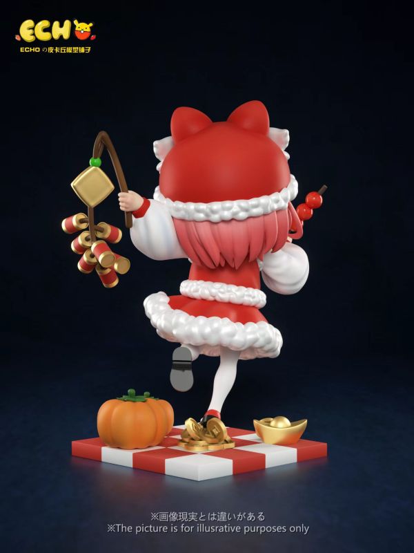 【售罄展示追加請私訊客服@toystationtw】間諜家家酒 喜慶新春系列第一彈 安妮亞 X ECHO-Studio 玩驛丨Toy station, GK雕像預購, GK雕像代購, GK雕像現貨, GK雕像修復, 咒術, 咒術迴戰, SCC玩具屋, 玩具給庫, NBA, 瘋公仔, 訂製雕像,模型,伯公仔,gk,玩驛,火影,夜風本舖,海賊,死神,航海王,獵人,阿拉蕾,七大罪,七龍珠,寶可夢,神奇寶貝,哥吉拉,宮崎駿,迪士尼,灌籃高手,鬼滅之刃,一拳超人,蠟筆小新,咒術,鏈鋸人,進擊的巨人,乙骨,我英