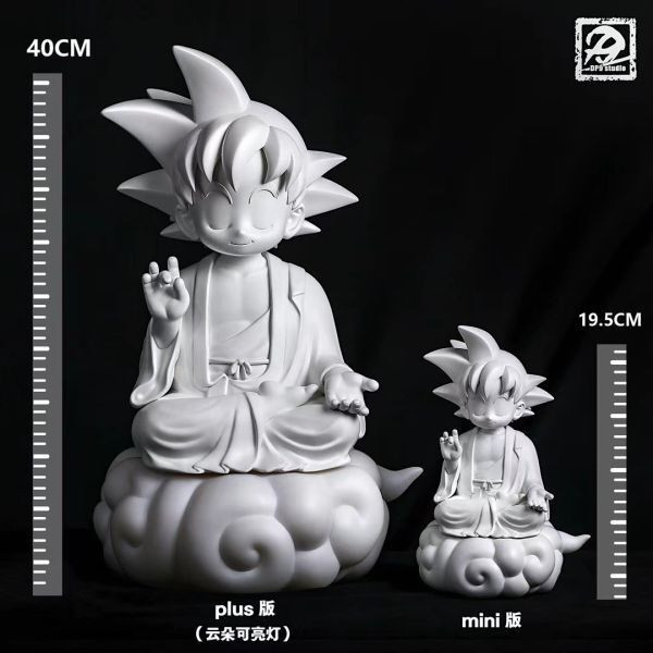 【預購】七龍珠 萬佛系列07 (雙版本) 小悟空 X DP9 動漫,模型,玩具,gk,玩驛,火影,手辦,海賊,死神,航海王,獵人,阿拉蕾,七大罪,七龍珠,寶可夢,神奇寶貝,哥吉拉,宮崎駿,迪士尼,灌籃高手,鬼滅之日刃,一拳超人,蠟筆小新,咒術,鏈鋸人,進擊的巨人,妖精尾巴,我的英雄學院,我英,鋼鍊,鋼之煉金術師,新世紀福音戰士,EVA,間諜家家酒,Re0,漫威,dc,集美#hex#tsume#prime1#queen#tes#xm#野獸國#壽屋#數碼寶貝