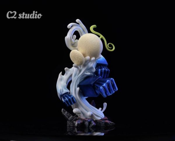 【售罄展示追加請私訊客服@toystationtw】海賊王 惡魔果實地臺系列第四彈-糯糯果實 X C2-studio 動漫,模型,玩具,gk,玩驛,火影,手辦,海賊,死神,航海王,獵人,阿拉蕾,七大罪,七龍珠,寶可夢,神奇寶貝,哥吉拉,宮崎駿,迪士尼,灌籃高手,鬼滅之日刃,一拳超人,蠟筆小新,咒術,鏈鋸人,進擊的巨人,妖精尾巴,我的英雄學院,我英,鋼鍊,鋼之煉金術師,新世紀福音戰士,EVA,間諜家家酒,Re0,漫威,dc,集美#hex#tsume#prime1#queen#tes#xm#野獸國#壽屋#數碼寶貝