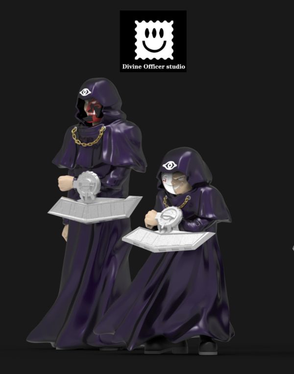 【預購】遊戲王 古魯斯系列第二彈 光之假面&暗之假面 X 神官工作室 玩驛丨Toy station, GK雕像預購, GK雕像代購, GK雕像現貨, GK雕像修復, 咒術, 咒術迴戰, SCC玩具屋, 玩具給庫, NBA, 瘋公仔, 訂製雕像,模型,伯公仔,gk,玩驛,火影,夜風本舖,海賊,死神,航海王,獵人,阿拉蕾,七大罪,七龍珠,寶可夢,神奇寶貝,哥吉拉,宮崎駿,迪士尼,灌籃高手,鬼滅之刃,一拳超人,蠟筆小新,咒術,鏈鋸人,進擊的巨人,乙骨,我英