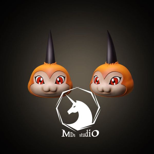 【預購】 數碼寶貝 鋼鐵加魯魯 X MDS Studio 玩驛丨Toy station, GK雕像預購, GK雕像代購, GK雕像現貨, GK雕像修復, 咒術, 咒術迴戰, SCC玩具屋, 玩具給庫, NBA, 瘋公仔, 訂製雕像,模型,伯公仔,gk,玩驛,火影,夜風本舖,海賊,死神,航海王,獵人,阿拉蕾,七大罪,七龍珠,寶可夢,神奇寶貝,哥吉拉,宮崎駿,迪士尼,灌籃高手,鬼滅之刃,一拳超人,蠟筆小新,咒術,鏈鋸人,進擊的巨人,乙骨,我英