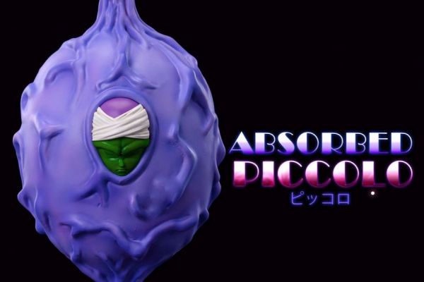 【售罄展示追加請私訊客服@toystationtw】七龍珠 普烏 吸收的戰士們-比克&孫悟飯吸收狀態 X LG #動漫#模型#玩具#gk#玩驛#火影#手辦#海賊#死神#航海王#獵人#阿拉蕾#七大罪#七龍珠#寶可夢#神奇寶貝#哥吉拉#宮崎駿#迪士尼#灌籃高手#鬼滅之日刃#一拳超人#蠟筆小新#咒術#鏈鋸人#進擊的巨人#妖精尾巴#我的英雄學院#我英#鋼鍊#鋼之煉金術師#新世紀福音戰士#EVA#間諜家家酒#Re0#漫威#dc#集美#hex#tsume#prime1#queen#tes#xm#野獸國#壽屋#數碼寶貝