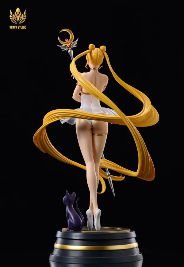 【預購】美少女戰士 芭蕾美少女-小兔 X Verve-Studio 玩驛丨Toy station, GK雕像預購, GK雕像代購, GK雕像現貨, GK雕像修復, 咒術, 咒術迴戰, SCC玩具屋, 玩具給庫, NBA, 瘋公仔, 訂製雕像,模型,伯公仔,gk,玩驛,火影,夜風本舖,海賊,死神,航海王,獵人,阿拉蕾,七大罪,七龍珠,寶可夢,神奇寶貝,哥吉拉,宮崎駿,迪士尼,灌籃高手,鬼滅之刃,一拳超人,蠟筆小新,咒術,鏈鋸人,進擊的巨人,乙骨,我英