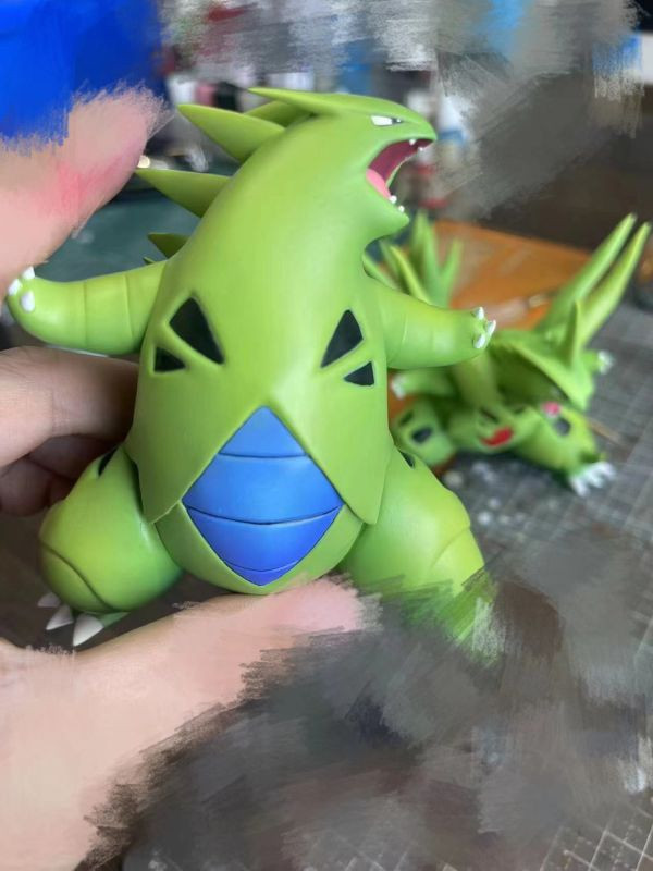 【售罄展示追加請私訊客服@toystationtw】寶可夢  scaleworld比例世界 班吉拉進化組 X MG Studio 動漫,模型,玩具,gk,玩驛,火影,手辦,海賊,死神,航海王,獵人,阿拉蕾,七大罪,七龍珠,寶可夢,神奇寶貝,哥吉拉,宮崎駿,迪士尼,灌籃高手,鬼滅之日刃,一拳超人,蠟筆小新,咒術,鏈鋸人,進擊的巨人,妖精尾巴,我的英雄學院,我英,鋼鍊,鋼之煉金術師,新世紀福音戰士,EVA,間諜家家酒,Re0,漫威,dc,集美#hex#tsume#prime1#queen#tes#xm#野獸國#壽屋#數碼寶貝