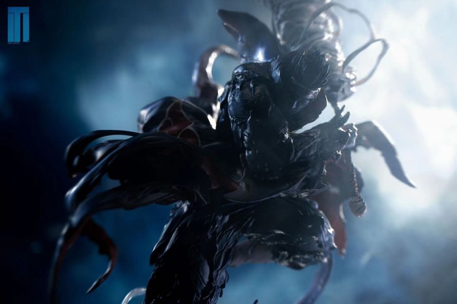 【售罄展示追加請私訊客服@toystationtw】火影忍者 手辦雕像 干柿鬼鮫 X 鐵幕 動漫,模型,玩具,gk,玩驛,火影,手辦,海賊,死神,航海王,獵人,阿拉蕾,七大罪,七龍珠,寶可夢,神奇寶貝,哥吉拉,宮崎駿,迪士尼,灌籃高手,鬼滅之日刃,一拳超人,蠟筆小新,咒術,鏈鋸人,進擊的巨人,妖精尾巴,我的英雄學院,我英,鋼鍊,鋼之煉金術師,新世紀福音戰士,EVA,間諜家家酒,Re0,漫威,dc,集美#hex#tsume#prime1#queen#tes#xm#野獸國#壽屋#數碼寶貝