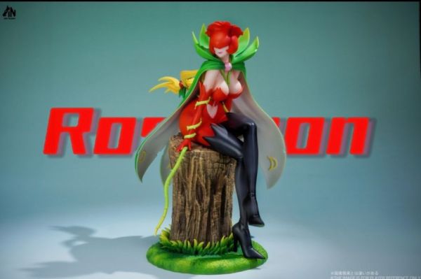 【預購】數碼寶貝 純真生態拼接系列 X AN STUDIO 玩驛丨Toy station, GK雕像預購, GK雕像代購, GK雕像現貨, GK雕像修復, 咒術, 咒術迴戰, SCC玩具屋, 玩具給庫, NBA, 瘋公仔, 訂製雕像,模型,伯公仔,gk,玩驛,火影,夜風本舖,海賊,死神,航海王,獵人,阿拉蕾,七大罪,七龍珠,寶可夢,神奇寶貝,哥吉拉,宮崎駿,迪士尼,灌籃高手,鬼滅之刃,一拳超人,蠟筆小新,咒術,鏈鋸人,進擊的巨人,乙骨,我英