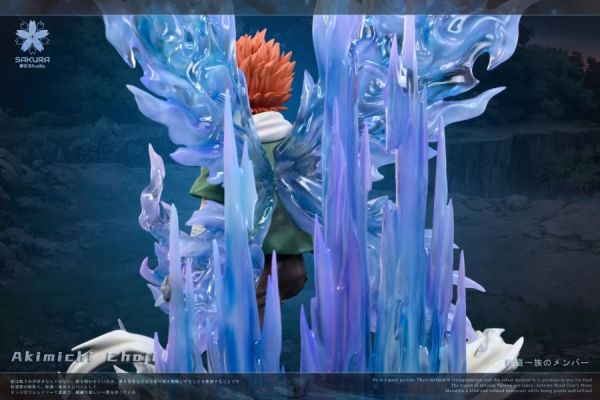 【售罄展示追加請私訊客服@toystationtw】火影忍者 輕雕像共鳴系列第五彈 秋道丁次 X 櫻花-Studio 玩驛丨Toy station, GK雕像預購, GK雕像代購, GK雕像現貨, GK雕像修復, 咒術, 咒術迴戰, SCC玩具屋, 玩具給庫, NBA, 瘋公仔, 訂製雕像,模型,伯公仔,gk,玩驛,火影,夜風本舖,海賊,死神,航海王,獵人,阿拉蕾,七大罪,七龍珠,寶可夢,神奇寶貝,哥吉拉,宮崎駿,迪士尼,灌籃高手,鬼滅之刃,一拳超人,蠟筆小新,咒術,鏈鋸人,進擊的巨人,乙骨,我英