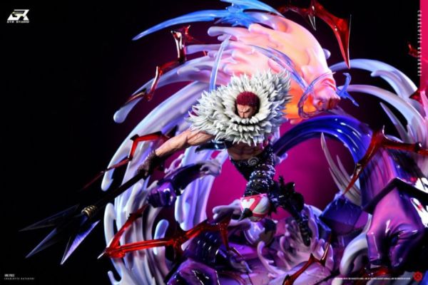 【補款】海賊王 年糕卡二 X Gtr·studio 玩驛丨Toy station, GK雕像預購, GK雕像代購, GK雕像現貨, GK雕像修復, 咒術, 咒術迴戰, SCC玩具屋, 玩具給庫, NBA, 瘋公仔, 訂製雕像,模型,伯公仔,gk,玩驛,火影,夜風本舖,海賊,死神,航海王,獵人,阿拉蕾,七大罪,七龍珠,寶可夢,神奇寶貝,哥吉拉,宮崎駿,迪士尼,灌籃高手,鬼滅之刃,一拳超人,蠟筆小新,咒術,鏈鋸人,進擊的巨人,乙骨,我英