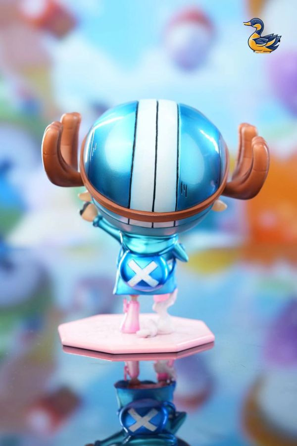 【補款】海賊王 蛋尖島系列第三彈 喬巴 X YN-Studio 玩驛丨Toy station, GK雕像預購, GK雕像代購, GK雕像現貨, GK雕像修復, 咒術, 咒術迴戰, SCC玩具屋, 玩具給庫, NBA, 瘋公仔, 訂製雕像,模型,伯公仔,gk,玩驛,火影,夜風本舖,海賊,死神,航海王,獵人,阿拉蕾,七大罪,七龍珠,寶可夢,神奇寶貝,哥吉拉,宮崎駿,迪士尼,灌籃高手,鬼滅之刃,一拳超人,蠟筆小新,咒術,鏈鋸人,進擊的巨人,乙骨,我英