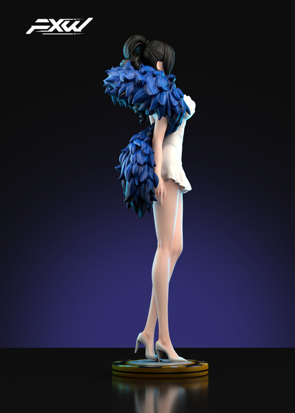 【售罄展示追加請私訊客服@toystationtw】海賊王 劇場版GOLD黃金城系列 羅賓 X FXW 玩驛丨Toy station, GK雕像預購, GK雕像代購, GK雕像現貨, GK雕像修復, 咒術, 咒術迴戰, SCC玩具屋, 玩具給庫, 希模型, 瘋公仔, 訂製雕像,模型,伯公仔,gk,玩驛,火影,夜風本舖,海賊,死神,航海王,獵人,阿拉蕾,七大罪,七龍珠,寶可夢,神奇寶貝,哥吉拉,宮崎駿,迪士尼,灌籃高手,鬼滅之日刃,一拳超人,蠟筆小新,咒術,鏈鋸人,進擊的巨人,乙骨,我英