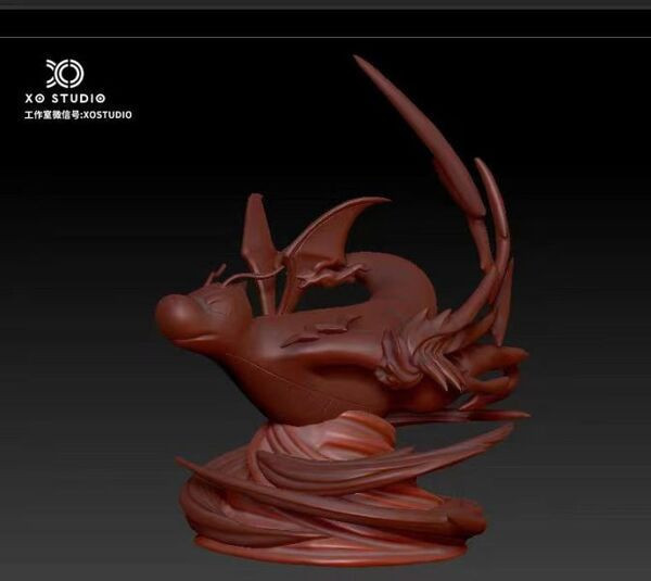 【補款】寶可夢 比例世界準神系列第三彈 快龍進化組 X XO 動漫,模型,玩具,gk,玩驛,火影,手辦,海賊,死神,航海王,獵人,阿拉蕾,七大罪,七龍珠,寶可夢,神奇寶貝,哥吉拉,宮崎駿,迪士尼,灌籃高手,鬼滅之日刃,一拳超人,蠟筆小新,咒術,鏈鋸人,進擊的巨人,妖精尾巴,我的英雄學院,我英,鋼鍊,鋼之煉金術師,新世紀福音戰士,EVA,間諜家家酒,Re0,漫威,dc,集美#hex#tsume#prime1#queen#tes#xm#野獸國#壽屋#數碼寶貝