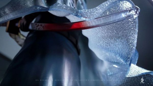 【售罄展示追加請私訊客服@toystationtw】海賊王 黑鬍子海賊團二號船船長 典獄長 雨之矢龍  X DX大熊社 玩驛丨Toy station, GK雕像預購, GK雕像代購, GK雕像現貨, GK雕像修復, 咒術, 咒術迴戰, SCC玩具屋, 玩具給庫, 希模型, 瘋公仔, 訂製雕像,模型,伯公仔,gk,玩驛,火影,夜風本舖,海賊,死神,航海王,獵人,阿拉蕾,七大罪,七龍珠,寶可夢,神奇寶貝,哥吉拉,宮崎駿,迪士尼,灌籃高手,鬼滅之日刃,一拳超人,蠟筆小新,咒術,鏈鋸人,進擊的巨人,乙骨,我英