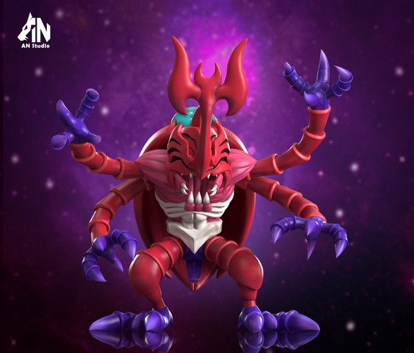 【售罄展示追加請私訊客服@toystationtw】數碼寶貝 超比多獸 X AN 動漫,模型,玩具,gk,玩驛,火影,手辦,海賊,死神,航海王,獵人,阿拉蕾,七大罪,七龍珠,寶可夢,神奇寶貝,哥吉拉,宮崎駿,迪士尼,灌籃高手,鬼滅之日刃,一拳超人,蠟筆小新,咒術,鏈鋸人,進擊的巨人,妖精尾巴,我的英雄學院,我英,鋼鍊,鋼之煉金術師,新世紀福音戰士,EVA,間諜家家酒,Re0,漫威,dc,集美#hex#tsume#prime1#queen#tes#xm#野獸國#壽屋#數碼寶貝