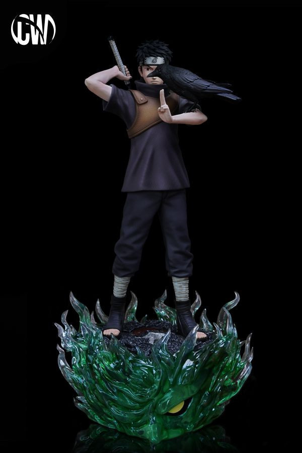 【補款】火影忍者 門神止水 X cw 動漫,模型,玩具,gk,玩驛,火影,手辦,海賊,死神,航海王,獵人,阿拉蕾,七大罪,七龍珠,寶可夢,神奇寶貝,哥吉拉,宮崎駿,迪士尼,灌籃高手,鬼滅之日刃,一拳超人,蠟筆小新,咒術,鏈鋸人,進擊的巨人,妖精尾巴,我的英雄學院,我英,鋼鍊,鋼之煉金術師,新世紀福音戰士,EVA,間諜家家酒,Re0,漫威,dc,集美#hex#tsume#prime1#queen#tes#xm#野獸國#壽屋#數碼寶貝