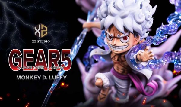 【售罄展示追加請私訊客服@toystationtw】海賊王 The Last Boss 尼卡魯夫 X XS studio #動漫#模型#玩具#gk#玩驛#火影#手辦#海賊#死神#航海王#獵人#阿拉蕾#七大罪#七龍珠#寶可夢#神奇寶貝#哥吉拉#宮崎駿#迪士尼#灌籃高手#鬼滅之日刃#一拳超人#蠟筆小新#咒術#鏈鋸人#進擊的巨人#妖精尾巴#我的英雄學院#我英#鋼鍊#鋼之煉金術師#新世紀福音戰士#EVA#間諜家家酒#Re0#漫威#dc#集美#hex#tsume#prime1#queen#tes#xm#野獸國#壽屋#數碼寶貝