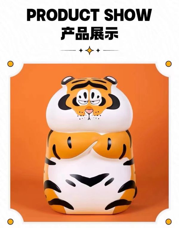 【售罄展示追加請私訊客服@toystationtw】我不是胖虎 胖且生氣款 X FUNISM玩樂主義 玩驛丨Toy station, GK雕像預購, GK雕像代購, GK雕像現貨, GK雕像修復, 咒術, 咒術迴戰, SCC玩具屋, 玩具給庫, NBA, 瘋公仔, 訂製雕像,模型,伯公仔,gk,玩驛,火影,夜風本舖,海賊,死神,航海王,獵人,阿拉蕾,七大罪,七龍珠,寶可夢,神奇寶貝,哥吉拉,宮崎駿,迪士尼,灌籃高手,鬼滅之刃,一拳超人,蠟筆小新,咒術,鏈鋸人,進擊的巨人,乙骨,我英