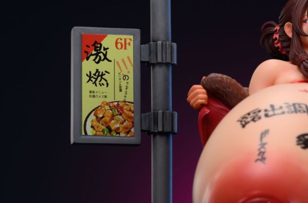 【售罄展示追加請私訊客服@toystationtw】櫻川結衣子 X 老王捏妹 玩驛丨Toy station, GK雕像預購, GK雕像代購, GK雕像現貨, GK雕像修復, 咒術, 咒術迴戰, SCC玩具屋, 玩具給庫, NBA, 瘋公仔, 訂製雕像,模型,伯公仔,gk,玩驛,火影,夜風本舖,海賊,死神,航海王,獵人,阿拉蕾,七大罪,七龍珠,寶可夢,神奇寶貝,哥吉拉,宮崎駿,迪士尼,灌籃高手,鬼滅之刃,一拳超人,蠟筆小新,咒術,鏈鋸人,進擊的巨人,乙骨,我英