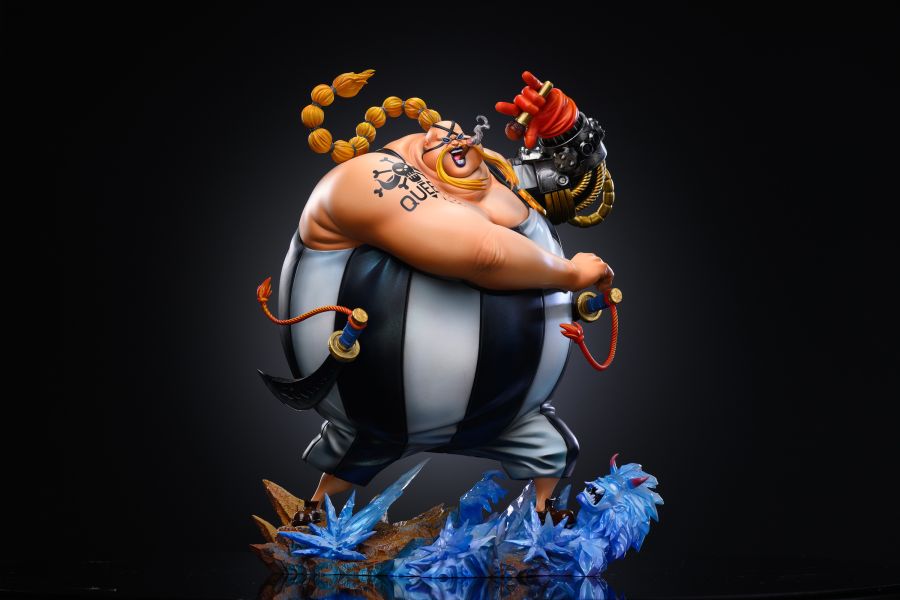 【預購】海賊王 百獸海賊團三災共鳴第二彈 疫災 Queen奎因 X LX+SY私域 玩驛丨Toy station, GK雕像預購, GK雕像代購, GK雕像現貨, GK雕像修復, 咒術, 咒術迴戰, SCC玩具屋, 玩具給庫, NBA, 瘋公仔, 訂製雕像,模型,伯公仔,gk,玩驛,火影,夜風本舖,海賊,死神,航海王,獵人,阿拉蕾,七大罪,七龍珠,寶可夢,神奇寶貝,哥吉拉,宮崎駿,迪士尼,灌籃高手,鬼滅之刃,一拳超人,蠟筆小新,咒術,鏈鋸人,進擊的巨人,乙骨,我英