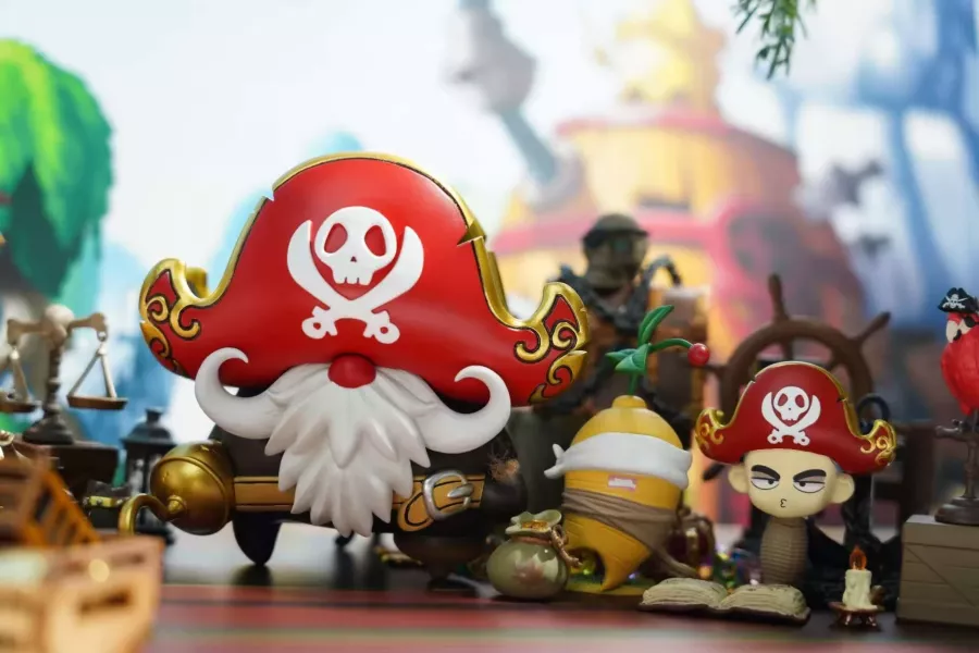 【售罄展示追加請私訊客服@toystationtw】楓之谷 海盜 X YMG 玩驛丨Toy station, GK雕像預購, GK雕像代購, GK雕像現貨, GK雕像修復, 咒術, 咒術迴戰, SCC玩具屋, 玩具給庫, NBA, 瘋公仔, 訂製雕像,模型,伯公仔,gk,玩驛,火影,夜風本舖,海賊,死神,航海王,獵人,阿拉蕾,七大罪,七龍珠,寶可夢,神奇寶貝,哥吉拉,宮崎駿,迪士尼,灌籃高手,鬼滅之刃,一拳超人,蠟筆小新,咒術,鏈鋸人,進擊的巨人,乙骨,我英