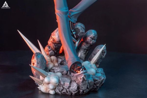 【售罄展示追加請私訊客服@toystationtw】海賊王  pop共鳴系列 海軍英雄  Sword  可比 X DRA工作室 動漫,模型,玩具,gk,玩驛,火影,手辦,海賊,死神,航海王,獵人,阿拉蕾,七大罪,七龍珠,寶可夢,神奇寶貝,哥吉拉,宮崎駿,迪士尼,灌籃高手,鬼滅之日刃,一拳超人,蠟筆小新,咒術,鏈鋸人,進擊的巨人,妖精尾巴,我的英雄學院,我英,鋼鍊,鋼之煉金術師,新世紀福音戰士,EVA,間諜家家酒,Re0,漫威,dc,集美#hex#tsume#prime1#queen#tes#xm#野獸國#壽屋#數碼寶貝