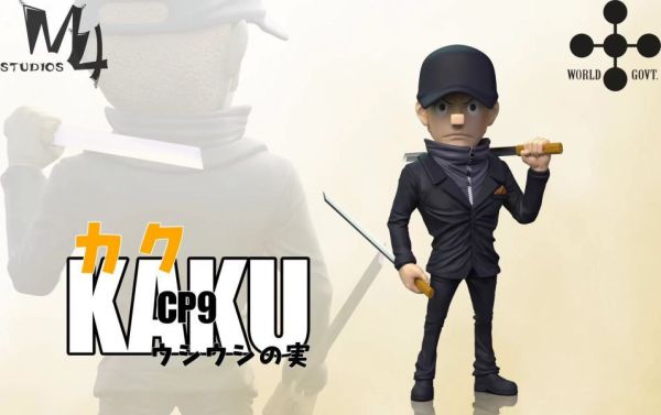 【售罄展示追加請私訊客服@toystationtw】海賊王 司法島CP9第二彈卡古 牛牛果實 長頸鹿型態 X M4 動漫,模型,玩具,gk,玩驛,火影,手辦,海賊,死神,航海王,獵人,阿拉蕾,七大罪,七龍珠,寶可夢,神奇寶貝,哥吉拉,宮崎駿,迪士尼,灌籃高手,鬼滅之日刃,一拳超人,蠟筆小新,咒術,鏈鋸人,進擊的巨人,妖精尾巴,我的英雄學院,我英,鋼鍊,鋼之煉金術師,新世紀福音戰士,EVA,間諜家家酒,Re0,漫威,dc,集美#hex#tsume#prime1#queen#tes#xm#野獸國#壽屋#數碼寶貝