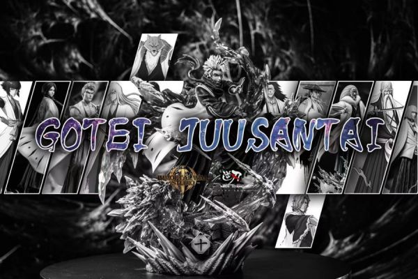 【售罄展示追加請私訊客服@toystationtw】死神 千年血戰篇 十三隊長系列06 日番谷冬獅郎 X 逆刃工作室& I.W Studio 動漫,模型,玩具,gk,玩驛,火影,手辦,海賊,死神,航海王,獵人,阿拉蕾,七大罪,七龍珠,寶可夢,神奇寶貝,哥吉拉,宮崎駿,迪士尼,灌籃高手,鬼滅之日刃,一拳超人,蠟筆小新,咒術,鏈鋸人,進擊的巨人,妖精尾巴,我的英雄學院,我英,鋼鍊,鋼之煉金術師,新世紀福音戰士,EVA,間諜家家酒,Re0,漫威,dc,集美#hex#tsume#prime1#queen#tes#xm#野獸國#壽屋#數碼寶貝
