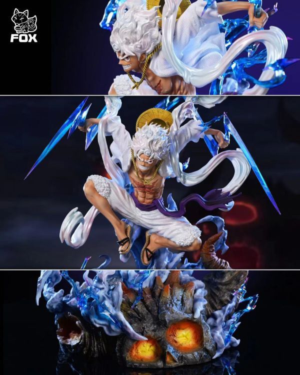 【售罄展示追加請私訊客服@toystationtw】海賊王 和之國草帽團共鳴補全系列第一彈 五檔 太陽神 尼卡魯夫 X FOX 動漫,模型,玩具,gk,玩驛,火影,手辦,海賊,死神,航海王,獵人,阿拉蕾,七大罪,七龍珠,寶可夢,神奇寶貝,哥吉拉,宮崎駿,迪士尼,灌籃高手,鬼滅之日刃,一拳超人,蠟筆小新,咒術,鏈鋸人,進擊的巨人,妖精尾巴,我的英雄學院,我英,鋼鍊,鋼之煉金術師,新世紀福音戰士,EVA,間諜家家酒,Re0,漫威,dc,集美#hex#tsume#prime1#queen#tes#xm#野獸國#壽屋#數碼寶貝