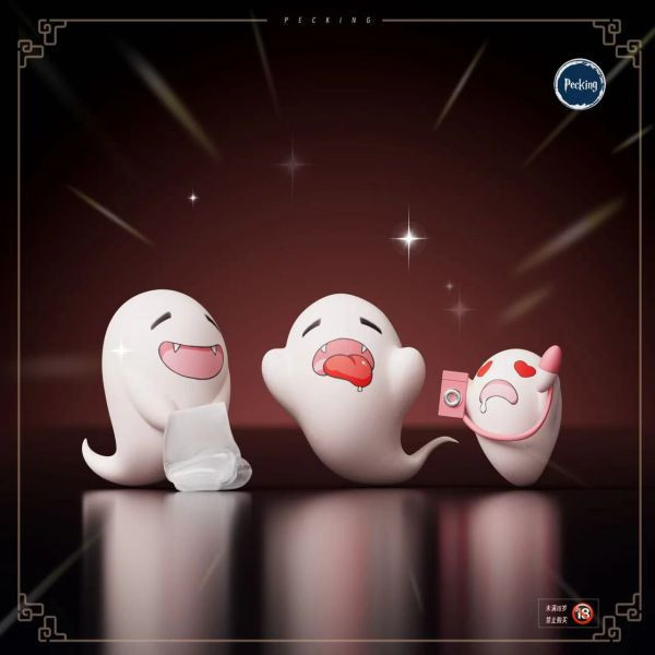 【售罄展示追加請私訊客服@toystationtw】原神 胡桃 胡堂主 X Pecking 玩驛丨Toy station, GK雕像預購, GK雕像代購, GK雕像現貨, GK雕像修復, 咒術, 咒術迴戰, SCC玩具屋, 玩具給庫, NBA, 瘋公仔, 訂製雕像,模型,伯公仔,gk,玩驛,火影,夜風本舖,海賊,死神,航海王,獵人,阿拉蕾,七大罪,七龍珠,寶可夢,神奇寶貝,哥吉拉,宮崎駿,迪士尼,灌籃高手,鬼滅之刃,一拳超人,蠟筆小新,咒術,鏈鋸人,進擊的巨人,乙骨,我英