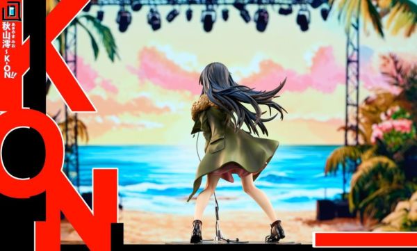 【補款】K-ON！輕音部 輕音少女 秋山澪 X 回響工作室 玩驛丨Toy station, GK雕像預購, GK雕像代購, GK雕像現貨, GK雕像修復, 咒術, 咒術迴戰, SCC玩具屋, 玩具給庫, NBA, 瘋公仔, 訂製雕像,模型,伯公仔,gk,玩驛,火影,夜風本舖,海賊,死神,航海王,獵人,阿拉蕾,七大罪,七龍珠,寶可夢,神奇寶貝,哥吉拉,宮崎駿,迪士尼,灌籃高手,鬼滅之刃,一拳超人,蠟筆小新,咒術,鏈鋸人,進擊的巨人,乙骨,我英