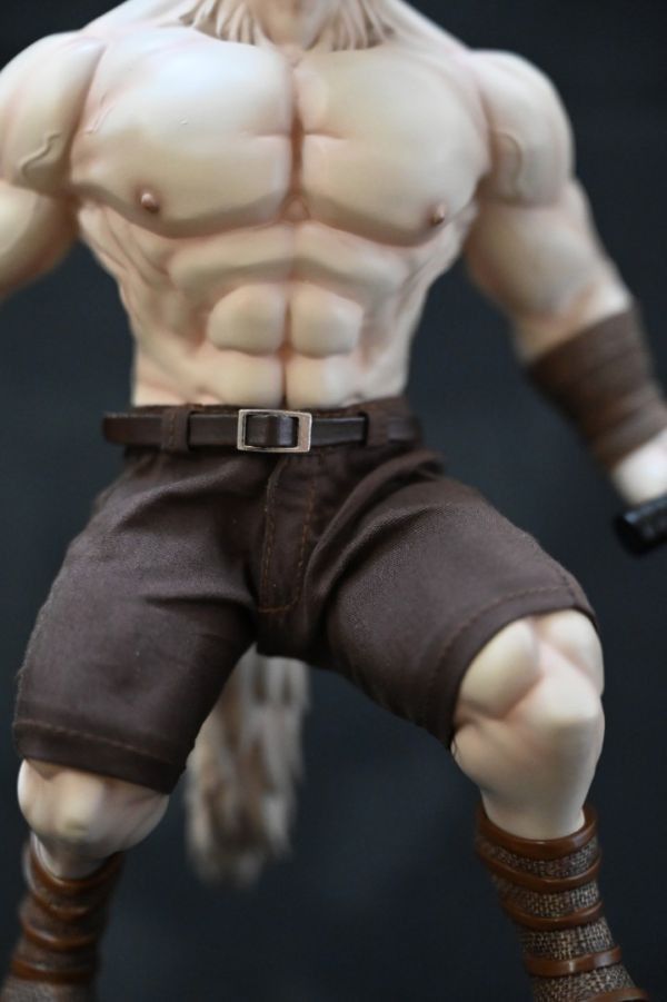 【售罄展示追加請私訊客服@toystationtw】死神狼 X 柴丼 動漫,模型,玩具,gk,玩驛,火影,手辦,海賊,死神,航海王,獵人,阿拉蕾,七大罪,七龍珠,寶可夢,神奇寶貝,哥吉拉,宮崎駿,迪士尼,灌籃高手,鬼滅之日刃,一拳超人,蠟筆小新,咒術,鏈鋸人,進擊的巨人,妖精尾巴,我的英雄學院,我英,鋼鍊,鋼之煉金術師,新世紀福音戰士,EVA,間諜家家酒,Re0,漫威,dc,野獸國,hex,tsume,prime1,queen,tes,xm,迪士尼,壽屋,數碼寶貝