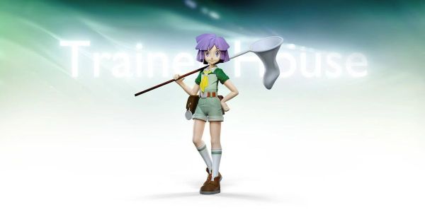 【預購】寶可夢 scaleworld比例世界 一樹&阿筆 X Trainer House 動漫,模型,玩具,gk,玩驛,火影,手辦,海賊,死神,航海王,獵人,阿拉蕾,七大罪,七龍珠,寶可夢,神奇寶貝,哥吉拉,宮崎駿,迪士尼,灌籃高手,鬼滅之日刃,一拳超人,蠟筆小新,咒術,鏈鋸人,進擊的巨人,妖精尾巴,我的英雄學院,我英,鋼鍊,鋼之煉金術師,新世紀福音戰士,EVA,間諜家家酒,Re0,漫威,dc,集美#hex#tsume#prime1#queen#tes#xm#野獸國#壽屋#數碼寶貝