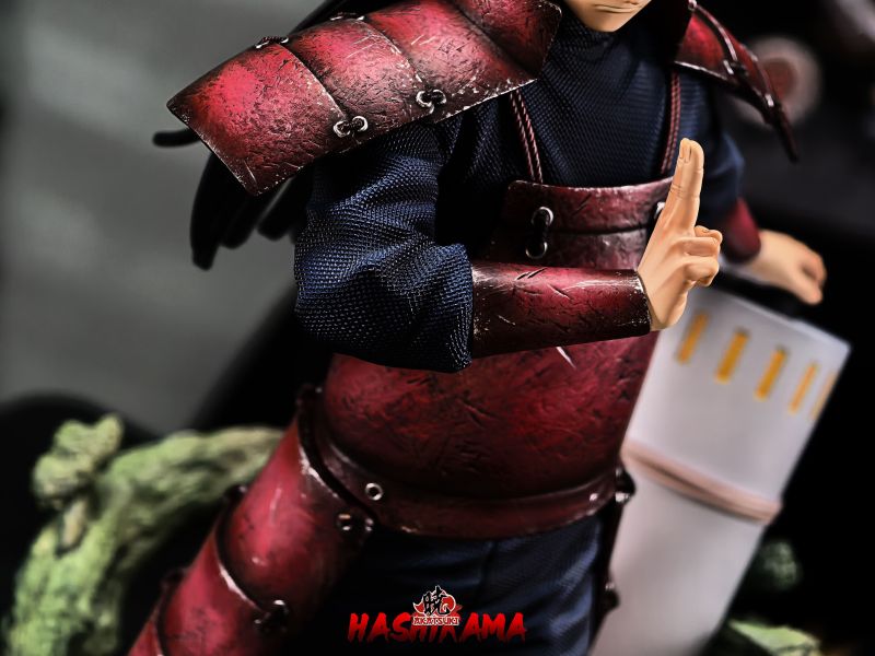 【預購】火影忍者 千手柱間/宇智波斑 X Akatsuki Studio 玩驛丨Toy station, GK雕像預購, GK雕像代購, GK雕像現貨, GK雕像修復, 咒術, 咒術迴戰, SCC玩具屋, 玩具給庫, NBA, 瘋公仔, 訂製雕像,模型,伯公仔,gk,玩驛,火影,夜風本舖,海賊,死神,航海王,獵人,阿拉蕾,七大罪,七龍珠,寶可夢,神奇寶貝,哥吉拉,宮崎駿,迪士尼,灌籃高手,鬼滅之刃,一拳超人,蠟筆小新,咒術,鏈鋸人,進擊的巨人,乙骨,我英