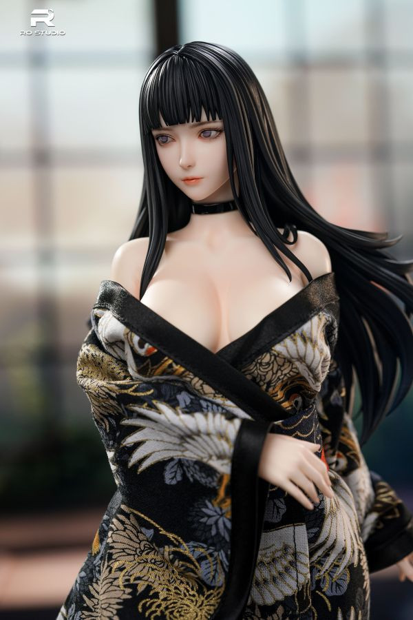 【補款】火影忍者 Luxury Platinum系列 太子妃 日向雛田 X Ro studio 玩驛丨Toy station, GK雕像預購, GK雕像代購, GK雕像現貨, GK雕像修復, 咒術, 咒術迴戰, SCC玩具屋, 玩具給庫, NBA, 瘋公仔, 訂製雕像,模型,伯公仔,gk,玩驛,火影,夜風本舖,海賊,死神,航海王,獵人,阿拉蕾,七大罪,七龍珠,寶可夢,神奇寶貝,哥吉拉,宮崎駿,迪士尼,灌籃高手,鬼滅之刃,一拳超人,蠟筆小新,咒術,鏈鋸人,進擊的巨人,乙骨,我英