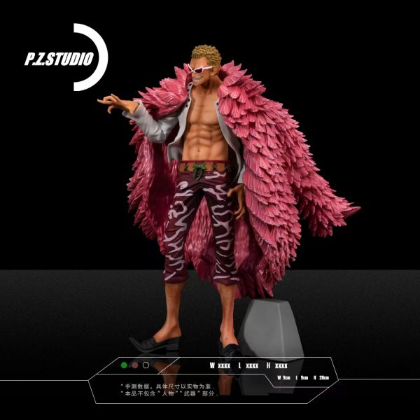 【售罄展示追加請私訊客服@toystationtw】海賊王 一番賞 明哥披風 X PZ Studio #動漫#模型#玩具#gk#玩驛#火影#手辦#海賊#死神#航海王#獵人#阿拉蕾#七大罪#七龍珠#寶可夢#神奇寶貝#哥吉拉#宮崎駿#迪士尼#灌籃高手#鬼滅之日刃#一拳超人#蠟筆小新#咒術#鏈鋸人#進擊的巨人#妖精尾巴#我的英雄學院#我英#鋼鍊#鋼之煉金術師#新世紀福音戰士#EVA#間諜家家酒#Re0#漫威#dc#集美#hex#tsume#prime1#queen#tes#xm#野獸國#壽屋#數碼寶貝