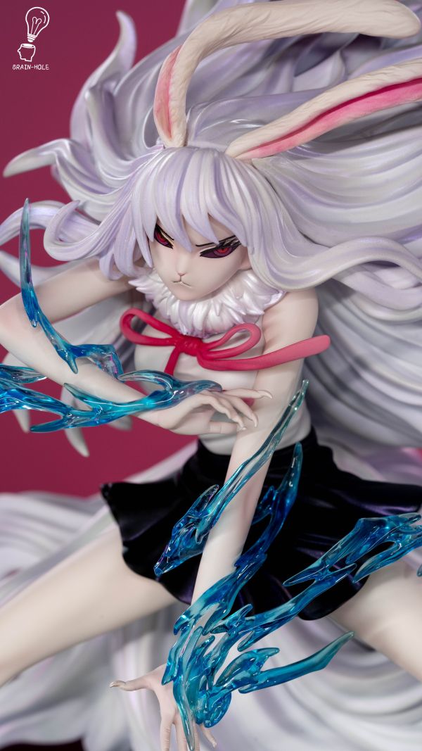 【現貨秒發】海賊王 加洛特 X Brain-Hole Studio 玩驛丨Toy station, GK雕像預購, GK雕像代購, GK雕像現貨, GK雕像修復, 購物網站, 自媒體選物店, 日漫, 美漫, 電影, 電玩IP, 訂製雕像,模型,玩具,gk,玩驛,火影,手辦,海賊,死神,航海王,獵人,阿拉蕾,七大罪,七龍珠,寶可夢,神奇寶貝,哥吉拉,宮崎駿,迪士尼,灌籃高手,鬼滅之日刃,一拳超人,蠟筆小新,咒術,鏈鋸人,進擊的巨人,妖精尾巴,我的英雄學院,鋼鍊,鋼之