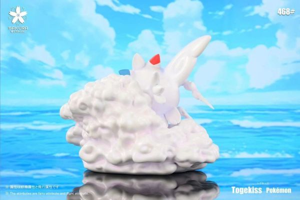 【預購】寶可夢 飛翔波克吉斯 X 櫻花 studio 玩驛丨Toy station, GK雕像預購, GK雕像代購, GK雕像現貨, GK雕像修復, 咒術, 咒術迴戰, SCC玩具屋, 玩具給庫, NBA, 瘋公仔, 訂製雕像,模型,伯公仔,gk,玩驛,火影,夜風本舖,海賊,死神,航海王,獵人,阿拉蕾,七大罪,七龍珠,寶可夢,神奇寶貝,哥吉拉,宮崎駿,迪士尼,灌籃高手,鬼滅之刃,一拳超人,蠟筆小新,咒術,鏈鋸人,進擊的巨人,乙骨,我英
