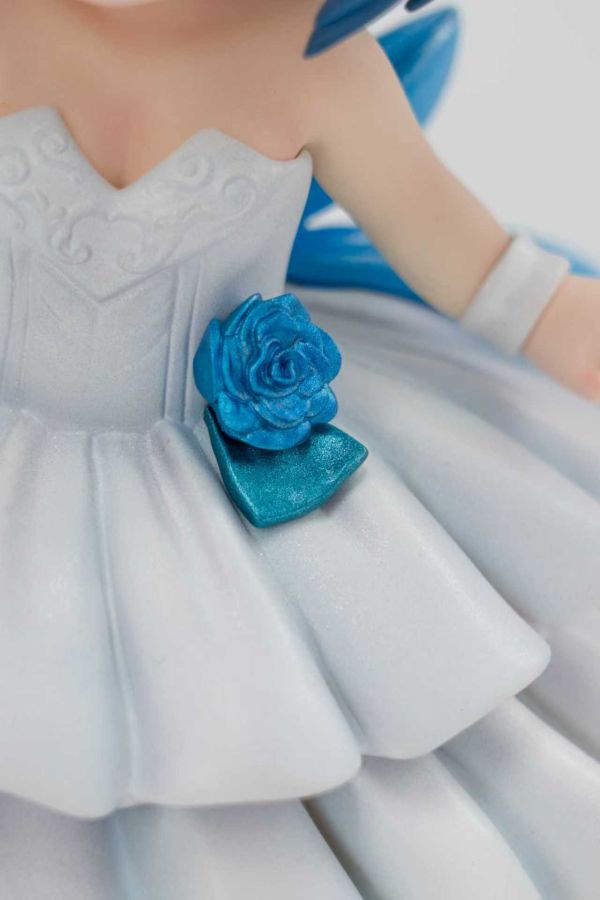 【預購】中二病也要談戀愛 Q版花嫁小鳥遊六花 X TSF-Studio 玩驛丨Toy station, GK雕像預購, GK雕像代購, GK雕像現貨, GK雕像修復, 咒術, 咒術迴戰, SCC玩具屋, 玩具給庫, NBA, 瘋公仔, 訂製雕像,模型,伯公仔,gk,玩驛,火影,夜風本舖,海賊,死神,航海王,獵人,阿拉蕾,七大罪,七龍珠,寶可夢,神奇寶貝,哥吉拉,宮崎駿,迪士尼,灌籃高手,鬼滅之刃,一拳超人,蠟筆小新,咒術,鏈鋸人,進擊的巨人,乙骨,我英