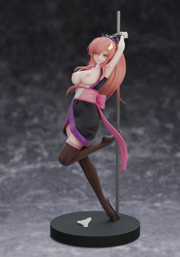 【售罄展示追加請私訊客服@toystationtw】機動戰士鋼彈 拉克絲的愛 拉克絲·克萊因 X 荊棘工作室 玩驛丨Toy station, GK雕像預購, GK雕像代購, GK雕像現貨, GK雕像修復, 咒術, 咒術迴戰, SCC玩具屋, 玩具給庫, NBA, 瘋公仔, 訂製雕像,模型,伯公仔,gk,玩驛,火影,夜風本舖,海賊,死神,航海王,獵人,阿拉蕾,七大罪,七龍珠,寶可夢,神奇寶貝,哥吉拉,宮崎駿,迪士尼,灌籃高手,鬼滅之刃,一拳超人,蠟筆小新,咒術,鏈鋸人,進擊的巨人,乙骨,我英