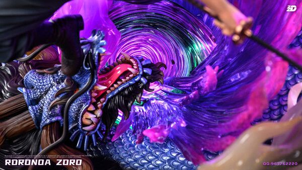 【售罄展示追加請私訊客服@toystationtw】海賊王 (雙配色)  閻王 索隆 X ZZDD 動漫,模型,玩具,gk,玩驛,火影,手辦,海賊,死神,航海王,獵人,阿拉蕾,七大罪,七龍珠,寶可夢,神奇寶貝,哥吉拉,宮崎駿,迪士尼,灌籃高手,鬼滅之日刃,一拳超人,蠟筆小新,咒術,鏈鋸人,進擊的巨人,妖精尾巴,我的英雄學院,我英,鋼鍊,鋼之煉金術師,新世紀福音戰士,EVA,間諜家家酒,Re0,漫威,dc,集美#hex#tsume#prime1#queen#tes#xm#野獸國#壽屋#數碼寶貝