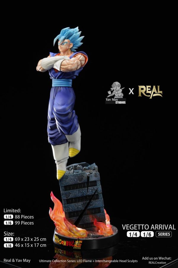 【售罄展示追加請私訊客服@toystationtw】七龍珠 最強の超戦士 貝吉特參上 X REAL&美伢YavMay #動漫#模型#玩具#gk#玩驛#火影#手辦#海賊#死神#航海王#獵人#阿拉蕾#七大罪#七龍珠#寶可夢#神奇寶貝#哥吉拉#宮崎駿#迪士尼#灌籃高手#鬼滅之日刃#一拳超人#蠟筆小新#咒術#鏈鋸人#進擊的巨人#妖精尾巴#我的英雄學院#我英#鋼鍊#鋼之煉金術師#新世紀福音戰士#EVA#間諜家家酒#Re0#漫威#dc#集美#hex#tsume#prime1#queen#tes#xm#野獸國#壽屋#數碼寶貝