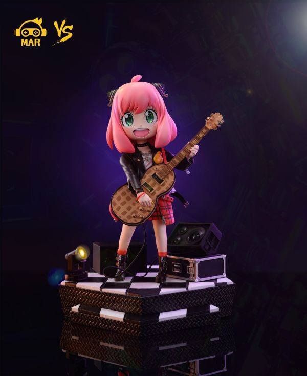 【補款】間諜家家酒 孤獨搖滾 安妮亞 X MAR+VS 玩驛丨Toy station, GK雕像預購, GK雕像代購, GK雕像現貨, GK雕像修復, 咒術, 咒術迴戰, SCC玩具屋, 玩具給庫, NBA, 瘋公仔, 訂製雕像,模型,伯公仔,gk,玩驛,火影,夜風本舖,海賊,死神,航海王,獵人,阿拉蕾,七大罪,七龍珠,寶可夢,神奇寶貝,哥吉拉,宮崎駿,迪士尼,灌籃高手,鬼滅之刃,一拳超人,蠟筆小新,咒術,鏈鋸人,進擊的巨人,乙骨,我英