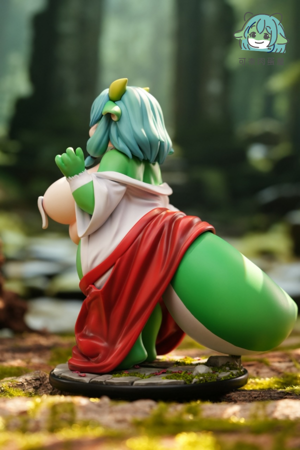 【預購】巫女龍•可奈 X 可奈肉蛋屋 玩驛丨Toy station, GK雕像預購, GK雕像代購, GK雕像現貨, GK雕像修復, 咒術, 咒術迴戰, SCC玩具屋, 玩具給庫, NBA, 瘋公仔, 訂製雕像,模型,伯公仔,gk,玩驛,火影,夜風本舖,海賊,死神,航海王,獵人,阿拉蕾,七大罪,七龍珠,寶可夢,神奇寶貝,哥吉拉,宮崎駿,迪士尼,灌籃高手,鬼滅之刃,一拳超人,蠟筆小新,咒術,鏈鋸人,進擊的巨人,乙骨,我英