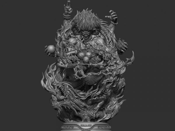 【售罄展示追加請私訊客服@toystationtw】海賊王 鬼島大戰名場面系列 九刀流索隆 X 天權工作室 玩驛丨Toy station, GK雕像預購, GK雕像代購, GK雕像現貨, GK雕像修復, 咒術, 咒術迴戰, SCC玩具屋, 玩具給庫, 希模型, 瘋公仔, 訂製雕像,模型,伯公仔,gk,玩驛,火影,夜風本舖,海賊,死神,航海王,獵人,阿拉蕾,七大罪,七龍珠,寶可夢,神奇寶貝,哥吉拉,宮崎駿,迪士尼,灌籃高手,鬼滅之日刃,一拳超人,蠟筆小新,咒術,鏈鋸人,進擊的巨人,乙骨,我英