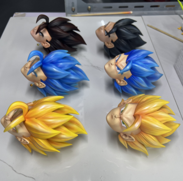 【售罄展示追加請私訊客服@toystationtw】七龍珠 珍·圖鑒 悟吉塔&貝吉特 X 2％-Studio 玩驛丨Toy station, GK雕像預購, GK雕像代購, GK雕像現貨, GK雕像修復, 咒術, 咒術迴戰, SCC玩具屋, 玩具給庫, NBA, 瘋公仔, 訂製雕像,模型,伯公仔,gk,玩驛,火影,夜風本舖,海賊,死神,航海王,獵人,阿拉蕾,七大罪,七龍珠,寶可夢,神奇寶貝,哥吉拉,宮崎駿,迪士尼,灌籃高手,鬼滅之刃,一拳超人,蠟筆小新,咒術,鏈鋸人,進擊的巨人,乙骨,我英