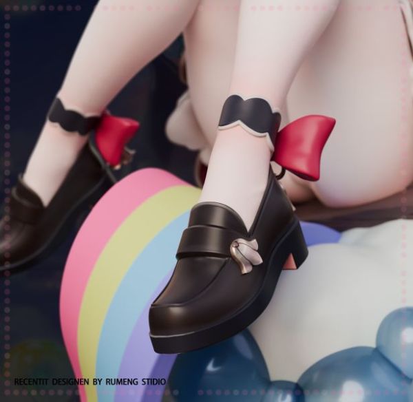 【預購】風瑾 X 如夢社 玩驛丨Toy station, GK雕像預購, GK雕像代購, GK雕像現貨, GK雕像修復, 咒術, 咒術迴戰, SCC玩具屋, 玩具給庫, NBA, 瘋公仔, 訂製雕像,模型,伯公仔,gk,玩驛,火影,夜風本舖,海賊,死神,航海王,獵人,阿拉蕾,七大罪,七龍珠,寶可夢,神奇寶貝,哥吉拉,宮崎駿,迪士尼,灌籃高手,鬼滅之刃,一拳超人,蠟筆小新,咒術,鏈鋸人,進擊的巨人,乙骨,我英