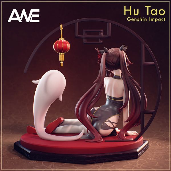 【預購】原神 國風旗袍小桃子 胡桃 X ANE工作室 玩驛丨Toy station, GK雕像預購, GK雕像代購, GK雕像現貨, GK雕像修復, 咒術, 咒術迴戰, SCC玩具屋, 玩具給庫, NBA, 瘋公仔, 訂製雕像,模型,伯公仔,gk,玩驛,火影,夜風本舖,海賊,死神,航海王,獵人,阿拉蕾,七大罪,七龍珠,寶可夢,神奇寶貝,哥吉拉,宮崎駿,迪士尼,灌籃高手,鬼滅之刃,一拳超人,蠟筆小新,咒術,鏈鋸人,進擊的巨人,乙骨,我英
