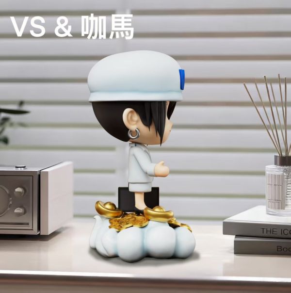 【預購】楓之谷 冒險島Artale系列 X VS & 咖馬 玩驛丨Toy station, GK雕像預購, GK雕像代購, GK雕像現貨, GK雕像修復, 咒術, 咒術迴戰, SCC玩具屋, 玩具給庫, NBA, 瘋公仔, 訂製雕像,模型,伯公仔,gk,玩驛,火影,夜風本舖,海賊,死神,航海王,獵人,阿拉蕾,七大罪,七龍珠,寶可夢,神奇寶貝,哥吉拉,宮崎駿,迪士尼,灌籃高手,鬼滅之刃,一拳超人,蠟筆小新,咒術,鏈鋸人,進擊的巨人,乙骨,我英