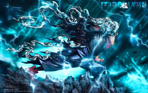 【補款】咒術迴戰 第二彈 三版本 打拳虎杖悠仁 X 極之番 玩驛丨Toy station, GK雕像預購, GK雕像代購, GK雕像現貨, GK雕像修復, 咒術, 咒術迴戰, SCC玩具屋, 玩具給庫, NBA, 瘋公仔, 訂製雕像,模型,伯公仔,gk,玩驛,火影,夜風本舖,海賊,死神,航海王,獵人,阿拉蕾,七大罪,七龍珠,寶可夢,神奇寶貝,哥吉拉,宮崎駿,迪士尼,灌籃高手,鬼滅之刃,一拳超人,蠟筆小新,咒術,鏈鋸人,進擊的巨人,乙骨,我英